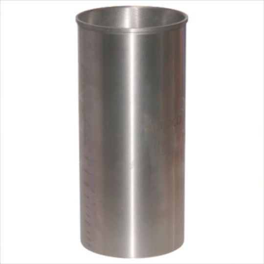 STMC0001